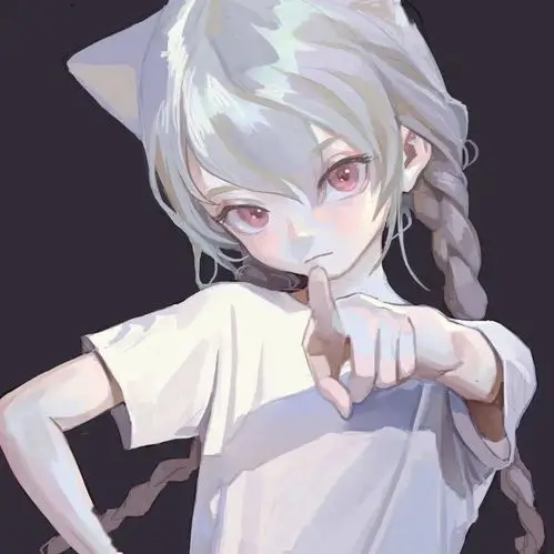 Off